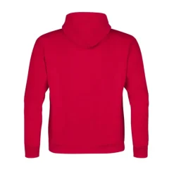 Gift Campaign Hoodie per bambini in cotone e poliestere 240g/m2 Fruit Of The Loom> Felpe Personalizzate