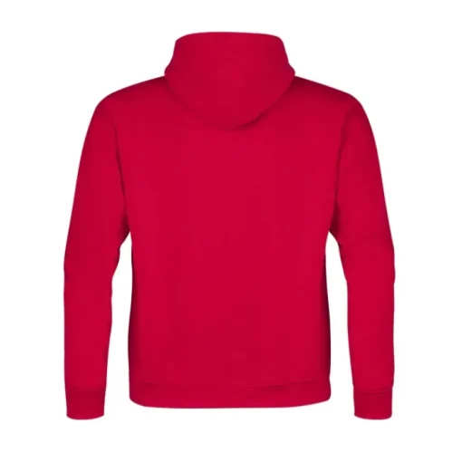 Gift Campaign Hoodie per bambini in cotone e poliestere 240g/m2 Fruit Of The Loom> Felpe Personalizzate