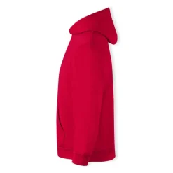 Gift Campaign Hoodie per bambini in cotone e poliestere 240g/m2 Fruit Of The Loom> Felpe Personalizzate