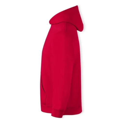 Gift Campaign Hoodie per bambini in cotone e poliestere 240g/m2 Fruit Of The Loom> Felpe Personalizzate