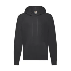 Gift Campaign Hoodie per bambini in cotone e poliestere 240g/m2 Fruit Of The Loom></noscript> Felpe Personalizzate