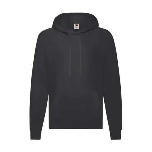Gift Campaign Hoodie per bambini in cotone e poliestere 240g/m2 Fruit Of The Loom> Felpe Personalizzate