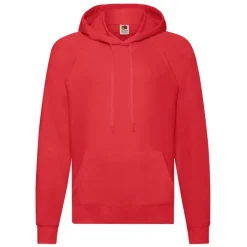 Gift Campaign Hoodie per bambini in cotone e poliestere 240g/m2 Fruit Of The Loom></noscript> Felpe Personalizzate