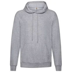 Gift Campaign Hoodie per bambini in cotone e poliestere 240g/m2 Fruit Of The Loom></noscript> Felpe Personalizzate