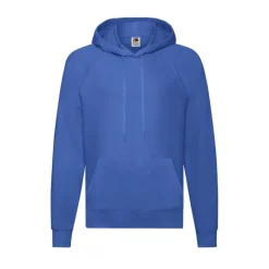 Gift Campaign Hoodie per bambini in cotone e poliestere 240g/m2 Fruit Of The Loom></noscript> Felpe Personalizzate