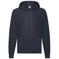Gift Campaign Hoodie per bambini in cotone e poliestere 240g/m2 Fruit Of The Loom></noscript> Felpe Personalizzate