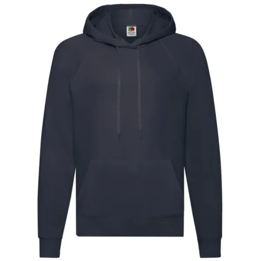 Gift Campaign Hoodie per bambini in cotone e poliestere 240g/m2 Fruit Of The Loom> Felpe Personalizzate