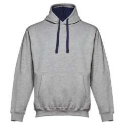 Gift Campaign Hoodie promozionale unisex in cotone e poliestere 320 g/m2 THC Moscow></noscript> Felpe Personalizzate