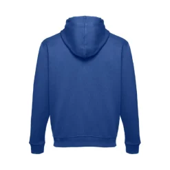 Gift Campaign Hoodie promozionale unisex in cotone e poliestere 320 g/m2 THC Moscow></noscript> Felpe Personalizzate