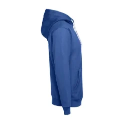 Gift Campaign Hoodie promozionale unisex in cotone e poliestere 320 g/m2 THC Moscow></noscript> Felpe Personalizzate