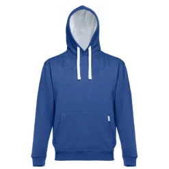 Gift Campaign Hoodie promozionale unisex in cotone e poliestere 320 g/m2 THC Moscow></noscript> Felpe Personalizzate