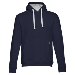 Gift Campaign Hoodie promozionale unisex in cotone e poliestere 320 g/m2 THC Moscow></noscript> Felpe Personalizzate