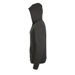 Gift Campaign Hoodie promozionali con zip in cotone e poliestere 260g/m2 SOL'S Stone></noscript> Felpe Personalizzate