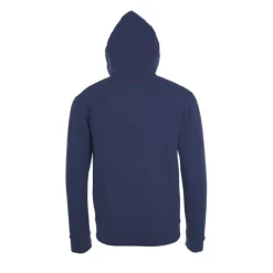 Gift Campaign Hoodie promozionali con zip in cotone e poliestere 260g/m2 SOL'S Stone></noscript> Felpe Personalizzate