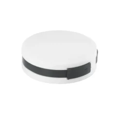 Gift Campaign Hub USB promozionale 2.0 con 4 porte USB cavo 14cm Rooud> Gadget Per L'Ufficio