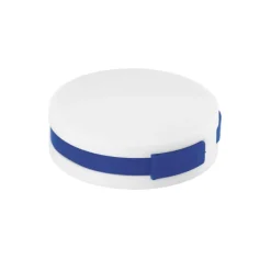 Gift Campaign Hub USB promozionale 2.0 con 4 porte USB cavo 14cm Rooud></noscript> Gadget Per L'Ufficio