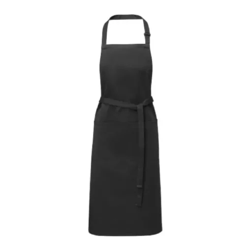 Gift Campaign Il grembiule regolabile in twill di cotone da 240 g/m2 e poliestere> Grembiuli Personalizzati