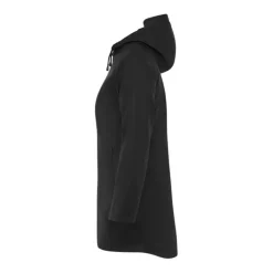 Gift Campaign Impermeabile da donna con cappuccio in poliestere da 210 g/m2 Roly></noscript> Giubbotti