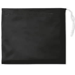 Gift Campaign Impermeabile personalizzato ripiegabile in vari colori Monsoon> Impermeabili