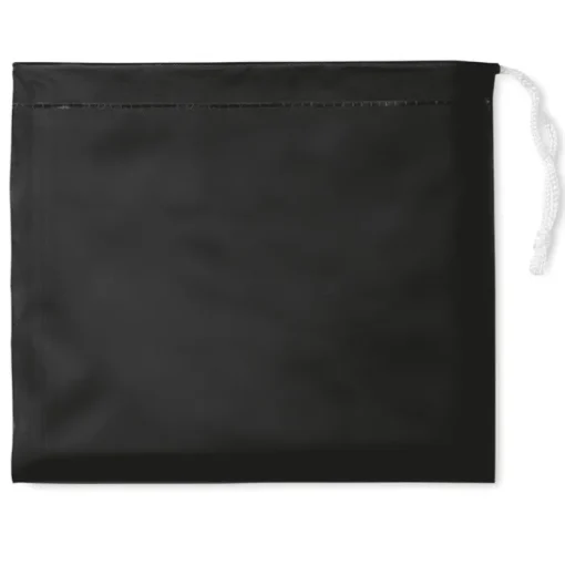 Gift Campaign Impermeabile personalizzato ripiegabile in vari colori Monsoon> Impermeabili