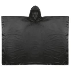 Gift Campaign Impermeabile personalizzato ripiegabile in vari colori Monsoon> Impermeabili
