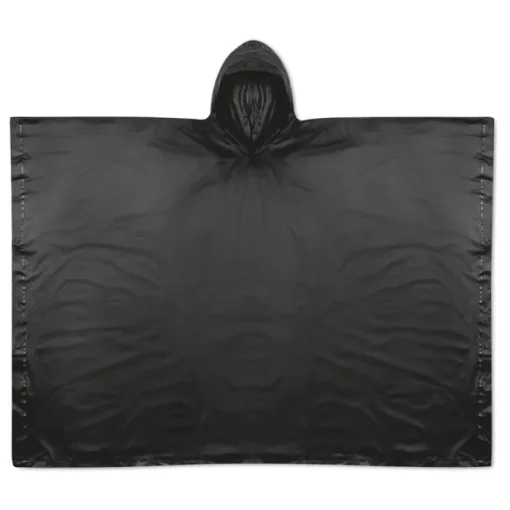 Gift Campaign Impermeabile personalizzato ripiegabile in vari colori Monsoon> Impermeabili