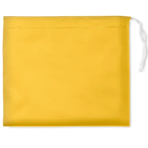Gift Campaign Impermeabile personalizzato ripiegabile in vari colori Monsoon> Impermeabili