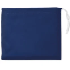 Gift Campaign Impermeabile personalizzato ripiegabile in vari colori Monsoon></noscript> Impermeabili