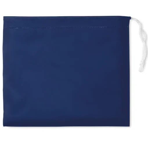 Gift Campaign Impermeabile personalizzato ripiegabile in vari colori Monsoon> Impermeabili
