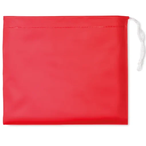 Gift Campaign Impermeabile personalizzato ripiegabile in vari colori Monsoon> Impermeabili