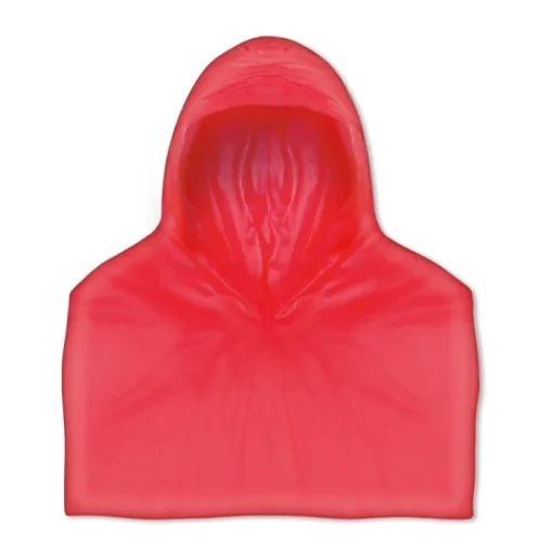 Gift Campaign Impermeabile personalizzato ripiegabile in vari colori Monsoon> Impermeabili