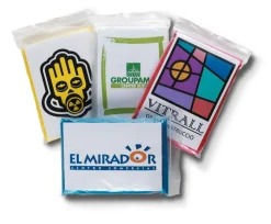 Gift Campaign Impermeabile promozionale da regalare ripiegabile Blizzard></noscript> Impermeabili