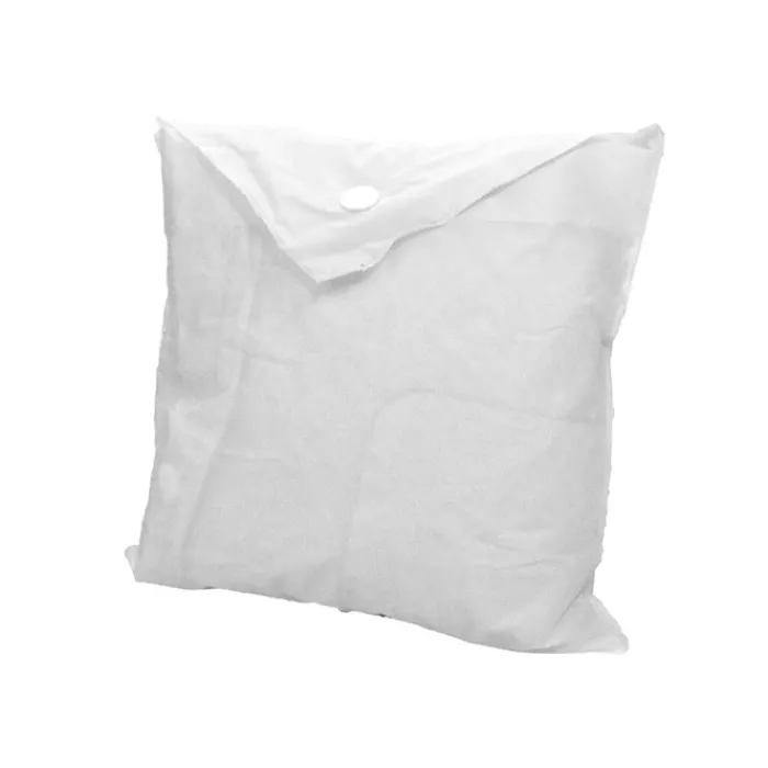 Gift Campaign Impermeabile trasparente per bambini con custodia e cappuccio in PVC> Impermeabili