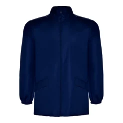 Gift Campaign Impermeabile unisex poliestere con cappuccio 70g/m2 Roly Direct Escocia></noscript> Impermeabili