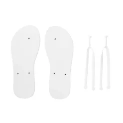 Gift Campaign Infradito con suola personalizzabile tramite sublimazione></noscript> Infradito