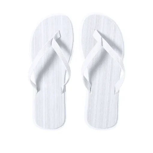 Gift Campaign Infradito con suola spessa in EVA Summer Camp> Infradito