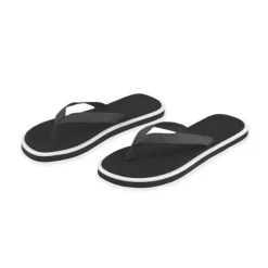Gift Campaign Infradito con suola spessa in EVA Summer Camp> Infradito