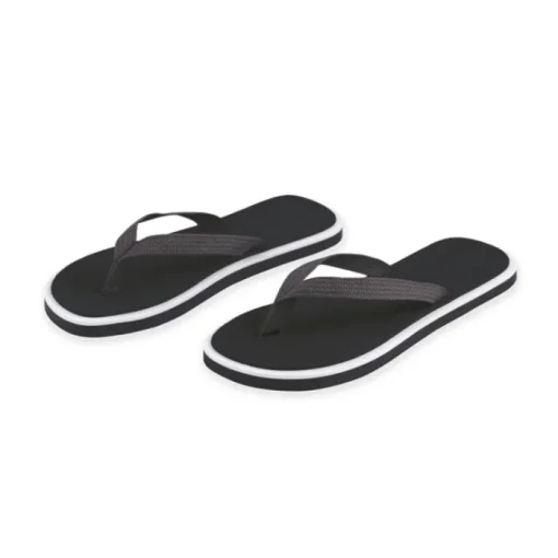 Gift Campaign Infradito con suola spessa in EVA Summer Camp> Infradito