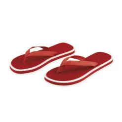 Gift Campaign Infradito con suola spessa in EVA Summer Camp></noscript> Infradito
