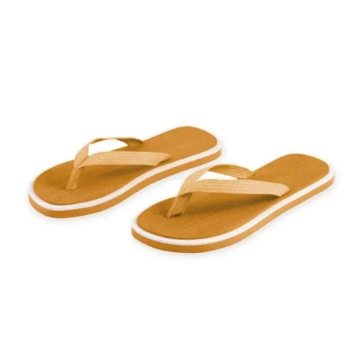 Gift Campaign Infradito con suola spessa in EVA Summer Camp> Infradito