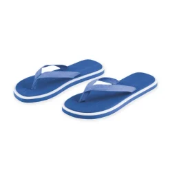 Gift Campaign Infradito con suola spessa in EVA Summer Camp></noscript> Infradito