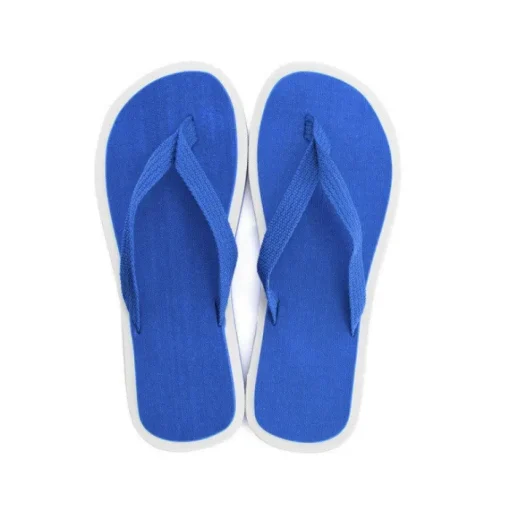 Gift Campaign Infradito con suola spessa in EVA Summer Camp> Infradito