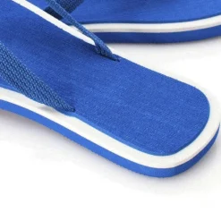 Gift Campaign Infradito con suola spessa in EVA Summer Camp></noscript> Infradito