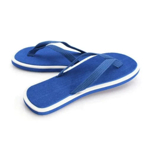 Gift Campaign Infradito con suola spessa in EVA Summer Camp> Infradito