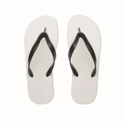 Gift Campaign Infradito da personalizzare tramite sublimazione Beach Sublim></noscript> Infradito