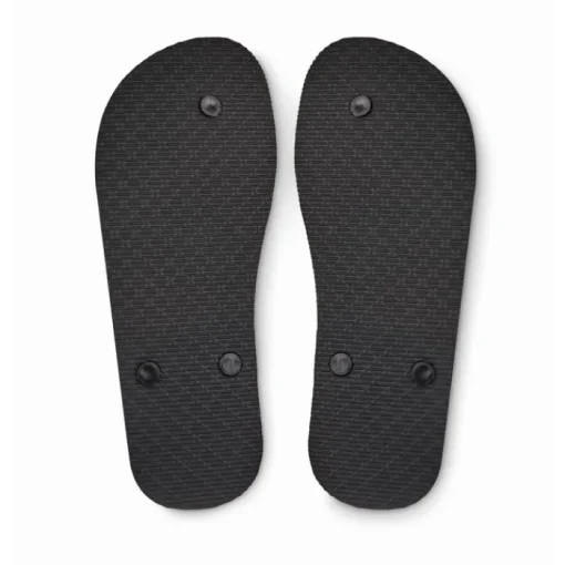 Gift Campaign Infradito da personalizzare tramite sublimazione Beach Sublim> Infradito