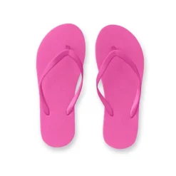 Gift Campaign Infradito da spiaggia disponibili in vari colori> Infradito