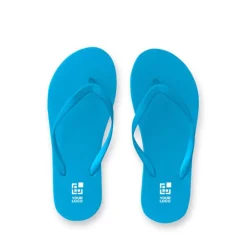 Gift Campaign Infradito da spiaggia disponibili in vari colori></noscript> Infradito