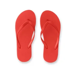 Gift Campaign Infradito da spiaggia disponibili in vari colori></noscript> Infradito