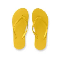 Gift Campaign Infradito da spiaggia disponibili in vari colori></noscript> Infradito